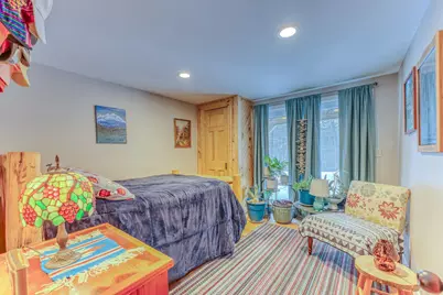 30 Porcupine Drive, Campton, NH 03223 - Photo 33