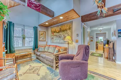 30 Porcupine Drive, Campton, NH 03223 - Photo 15