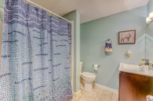 30 Porcupine Dr, Campton, NH 03223 - Photo 29