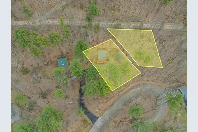 30 Porcupine Drive, Campton, NH 03223 - Photo 3