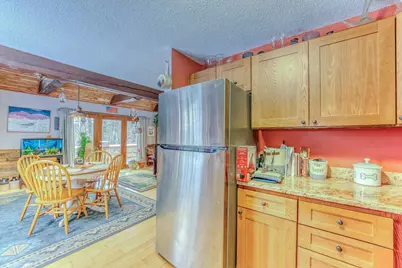 30 Porcupine Drive, Campton, NH 03223 - Photo 21