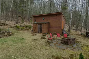 30 Porcupine Dr, Campton, NH 03223 - Photo 9