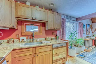 30 Porcupine Dr, Campton, NH 03223 - Photo 21