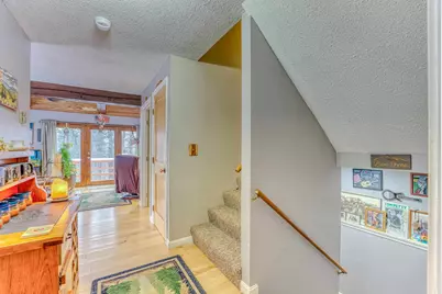 30 Porcupine Drive, Campton, NH 03223 - Photo 27