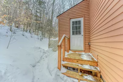 30 Porcupine Drive, Campton, NH 03223 - Photo 43