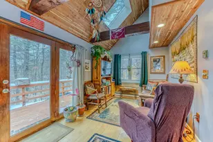 30 Porcupine Dr, Campton, NH 03223 - Photo 15