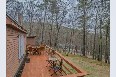 30 Porcupine Drive, Campton, NH 03223 - Photo 11