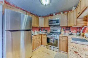 30 Porcupine Dr, Campton, NH 03223 - Photo 23