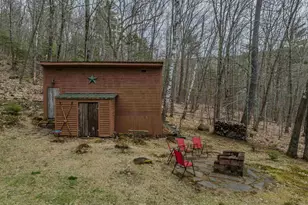 30 Porcupine Dr, Campton, NH 03223 - Photo 53