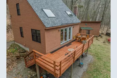 30 Porcupine Drive, Campton, NH 03223 - Photo 39