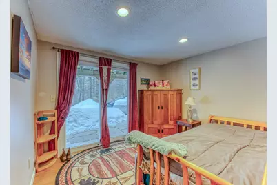 30 Porcupine Drive, Campton, NH 03223 - Photo 31