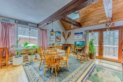 30 Porcupine Drive, Campton, NH 03223 - Photo 23
