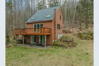 30 Porcupine Drive, Campton, NH 03223 - Photo 7