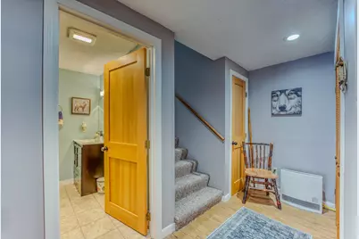 30 Porcupine Drive, Campton, NH 03223 - Photo 35