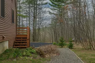 30 Porcupine Dr, Campton, NH 03223 - Photo 5