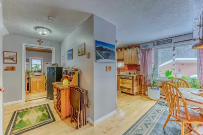 30 Porcupine Drive, Campton, NH 03223 - Photo 25