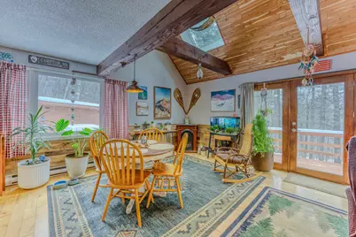 30 Porcupine Drive, Campton, NH 03223 - Photo 17