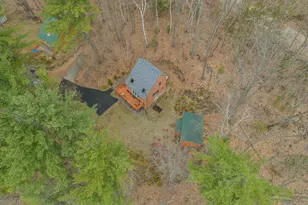 30 Porcupine Dr, Campton, NH 03223 - Photo 11