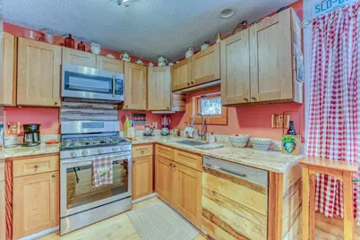 30 Porcupine Drive, Campton, NH 03223 - Photo 19