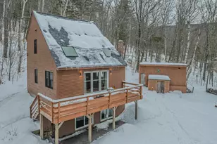 30 Porcupine Dr, Campton, NH 03223 - Photo 43