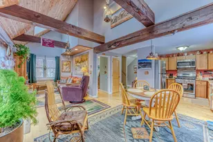 30 Porcupine Dr, Campton, NH 03223 - Photo 19