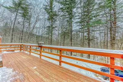 30 Porcupine Drive, Campton, NH 03223 - Photo 13