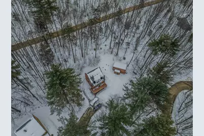 30 Porcupine Drive, Campton, NH 03223 - Photo 47