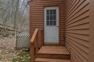 30 Porcupine Dr, Campton, NH 03223 - Photo 7