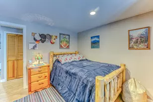 30 Porcupine Dr, Campton, NH 03223 - Photo 35