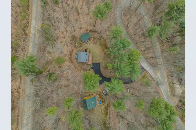 30 Porcupine Drive, Campton, NH 03223 - Photo 41
