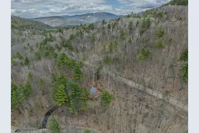 30 Porcupine Drive, Campton, NH 03223 - Photo 51