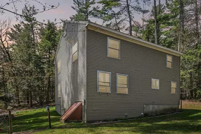 17 Seminole Road, Hillsboro, NH 03244 - Photo 35