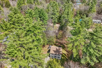 17 Seminole Road, Hillsboro, NH 03244 - Photo 45