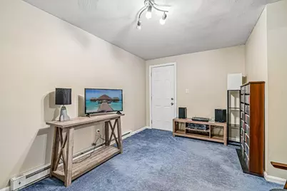 17 Seminole Road, Hillsboro, NH 03244 - Photo 31
