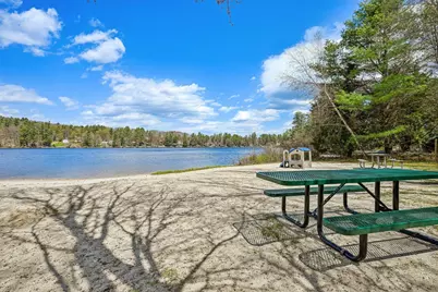 17 Seminole Road, Hillsboro, NH 03244 - Photo 41