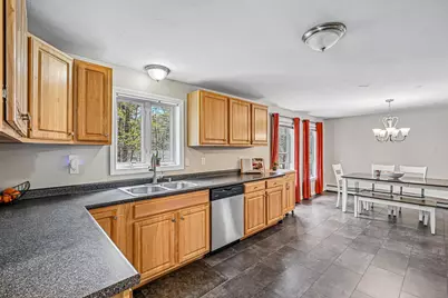 17 Seminole Road, Hillsboro, NH 03244 - Photo 7