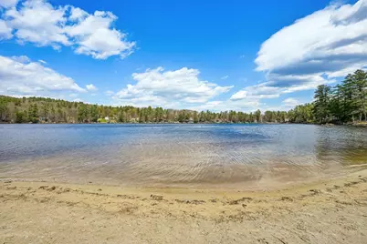 17 Seminole Road, Hillsboro, NH 03244 - Photo 39