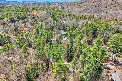 17 Seminole Road, Hillsboro, NH 03244 - Photo 49