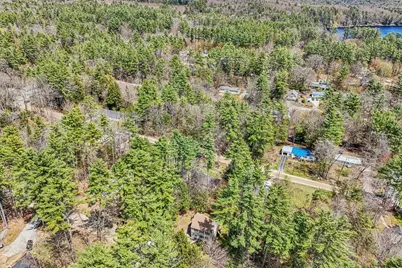 17 Seminole Road, Hillsboro, NH 03244 - Photo 47