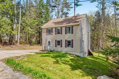 17 Seminole Road, Hillsboro, NH 03244 - Photo 3