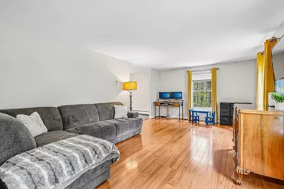 17 Seminole Road, Hillsboro, NH 03244 - Photo 15
