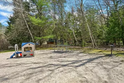 17 Seminole Road, Hillsboro, NH 03244 - Photo 43