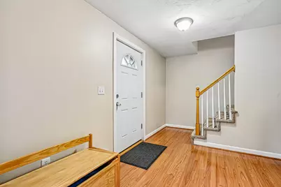 17 Seminole Road, Hillsboro, NH 03244 - Photo 17