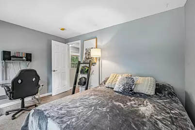 17 Seminole Road, Hillsboro, NH 03244 - Photo 23