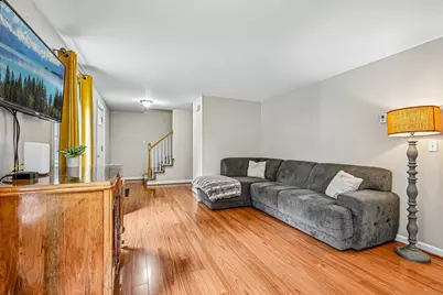 17 Seminole Road, Hillsboro, NH 03244 - Photo 13