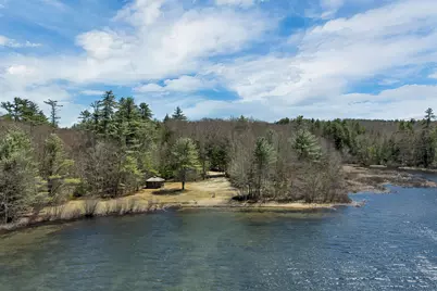 4 Colton Lane, Center Harbor, NH 03226 - Photo 7