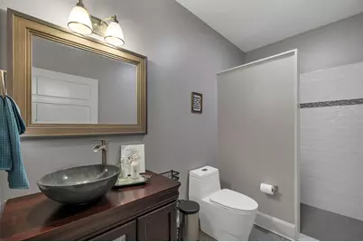 4 Colton Lane, Center Harbor, NH 03226 - Photo 37