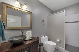 4 Colton Ln, Center Harbor, NH 03226 - Photo 37