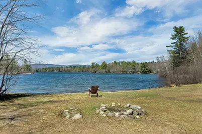 4 Colton Lane, Center Harbor, NH 03226 - Photo 5