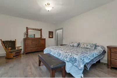 4 Colton Lane, Center Harbor, NH 03226 - Photo 27